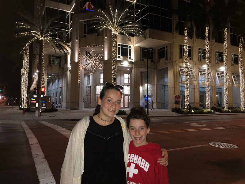 Florida Dec2017 0324