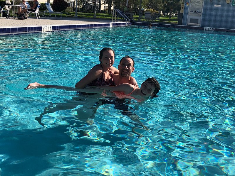 Florida Dec2017 0328