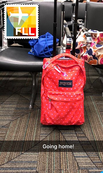 Florida Dec2017 0330