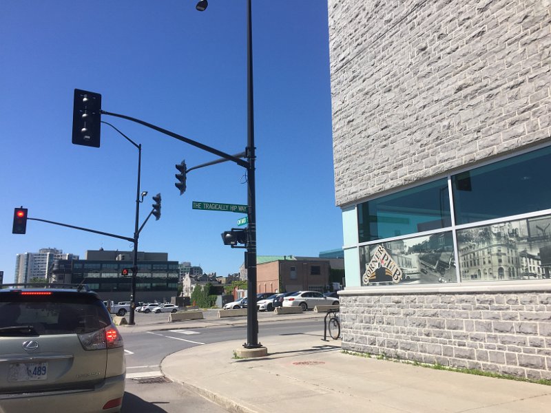 Kingston Toronto Jul2017 0001