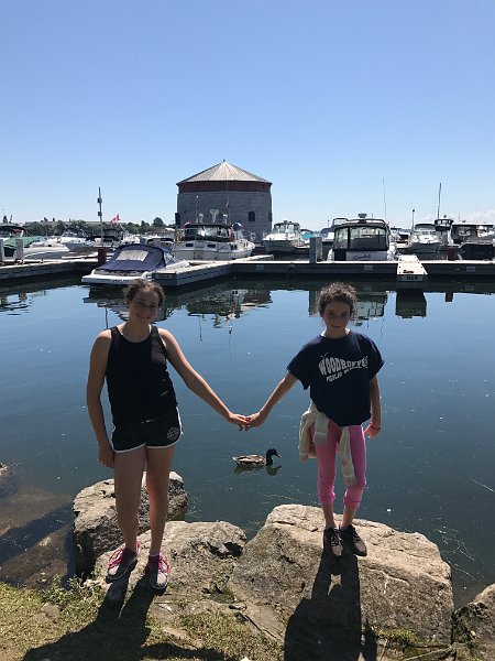 Kingston Toronto Jul2017 0004