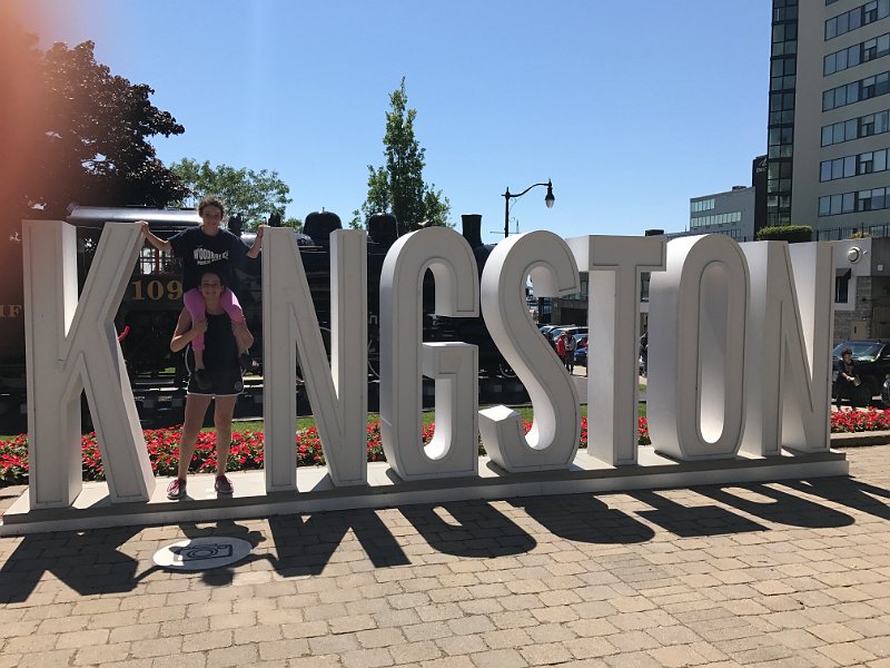Kingston Toronto Jul2017 0009