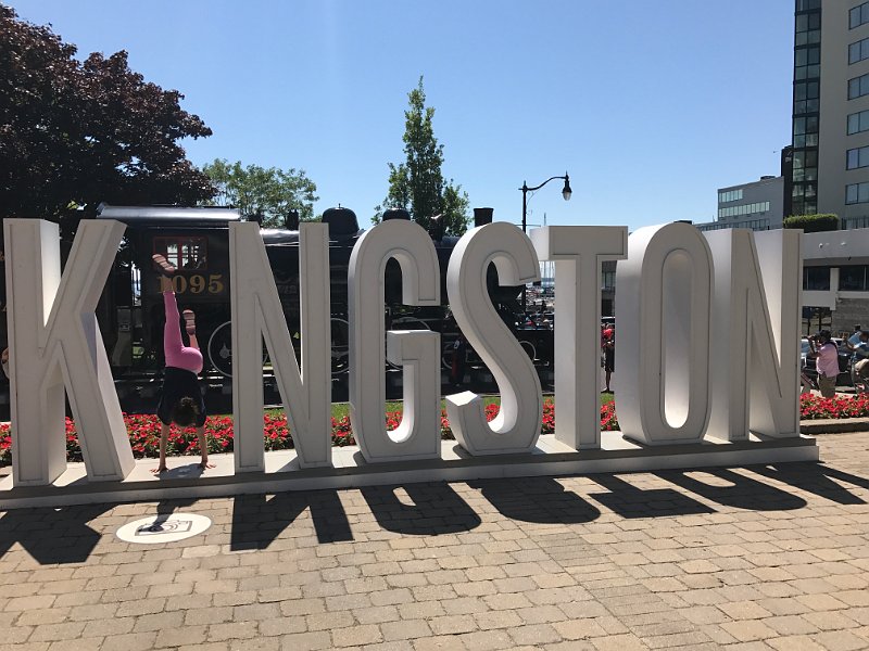 Kingston Toronto Jul2017 0010