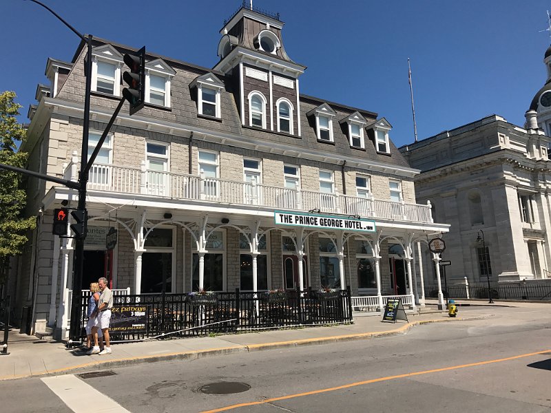 Kingston Toronto Jul2017 0011