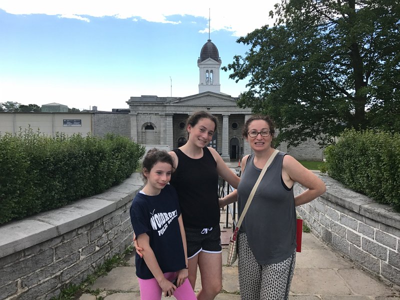 Kingston Toronto Jul2017 0018