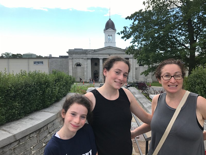 Kingston Toronto Jul2017 0019