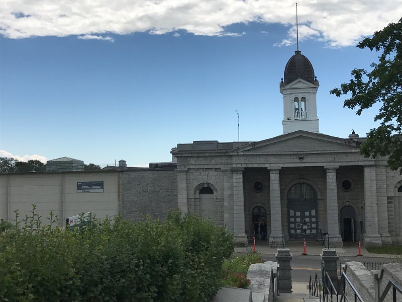 Kingston Toronto Jul2017 0020