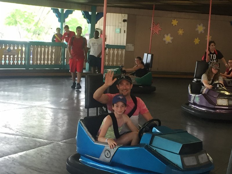 Kingston Toronto Jul2017 0024