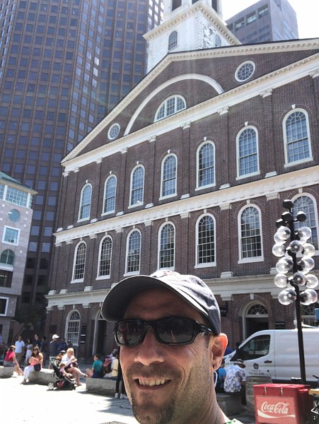 Boston July2018 0013