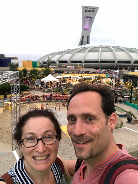 Charlexvoix Aug2018 0006