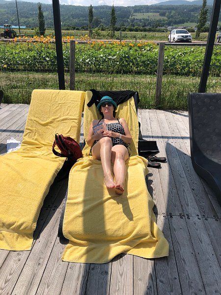 Charlexvoix Aug2018 0092