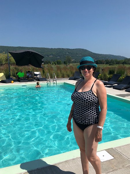 Charlexvoix Aug2018 0094