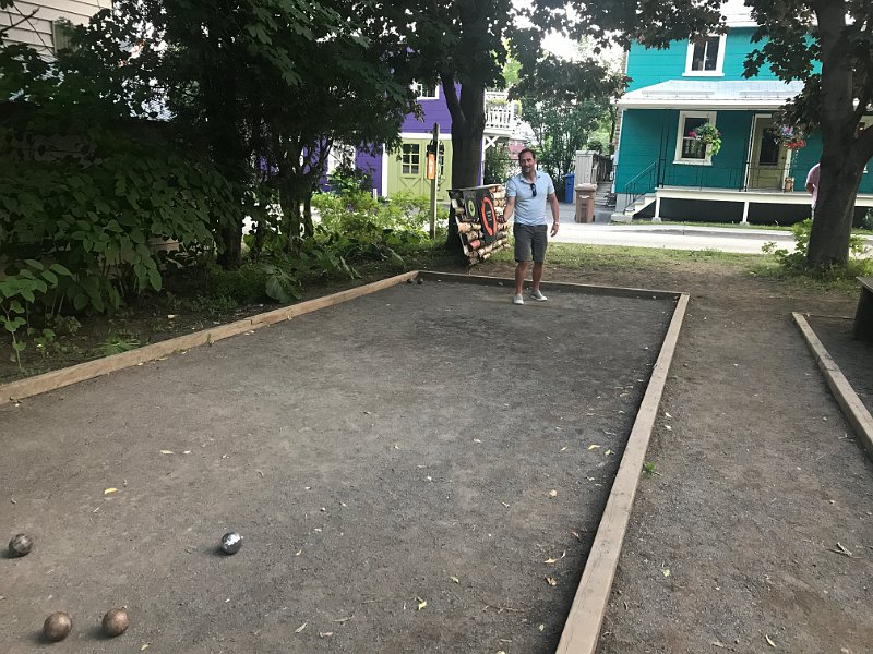 Charlexvoix Aug2018 0108