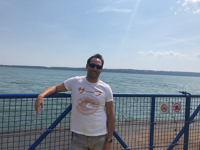 Charlexvoix Aug2018 0128