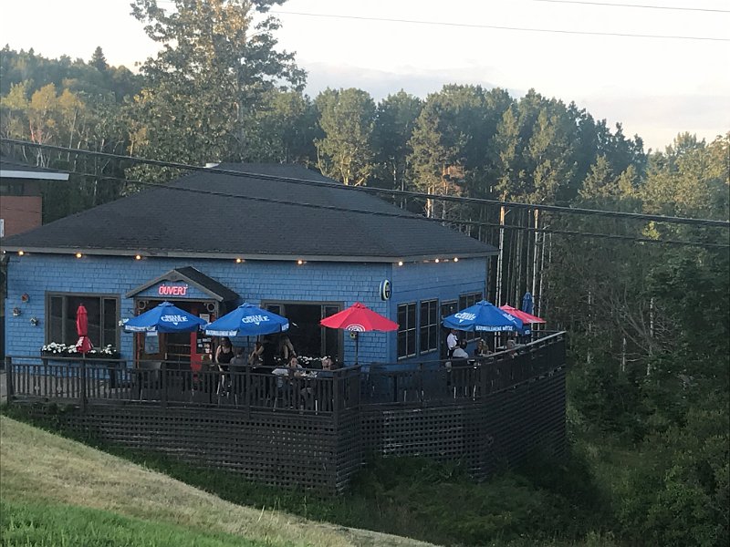 Charlexvoix Aug2018 0207