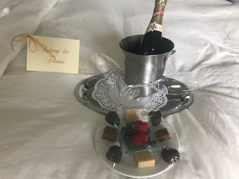 Charlexvoix Aug2018 0238