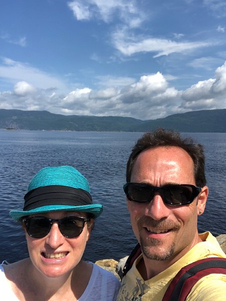 Charlexvoix Aug2018 0250