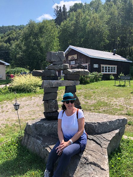 Charlexvoix Aug2018 0252