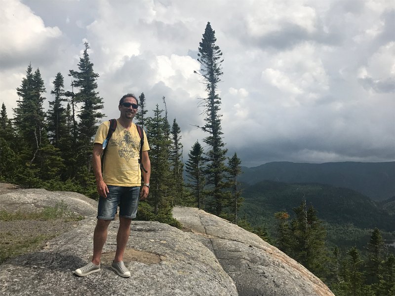 Charlexvoix Aug2018 0274