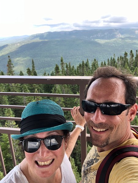 Charlexvoix Aug2018 0284