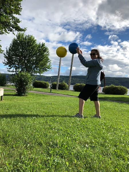 Charlexvoix Aug2018 0303