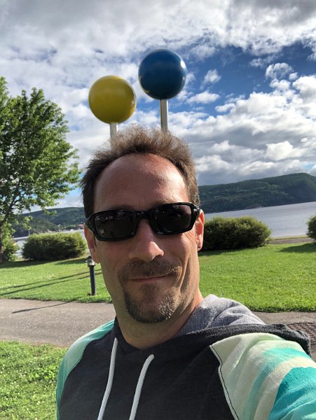 Charlexvoix Aug2018 0304