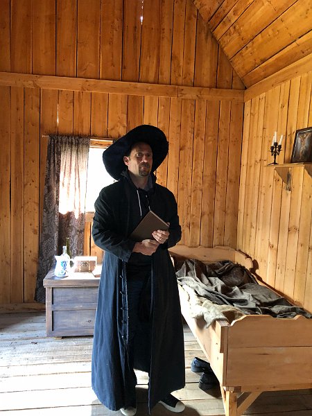 Charlexvoix Aug2018 0316
