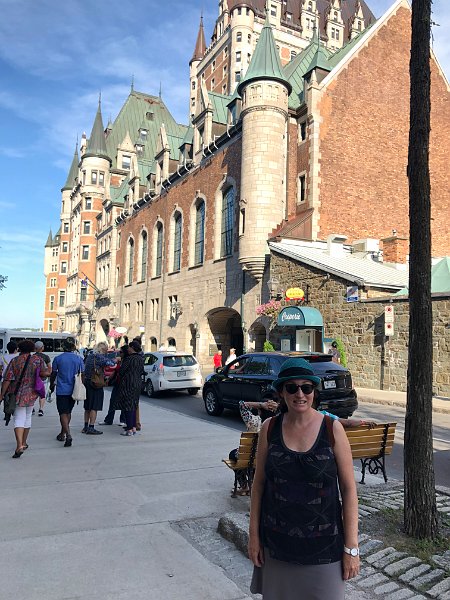 Charlexvoix Aug2018 0372