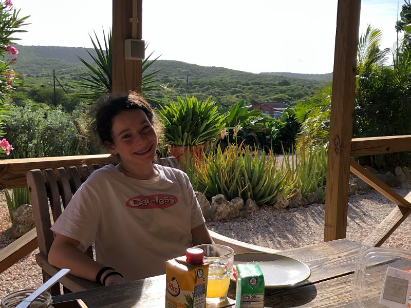 Curacao Dec2018 0008