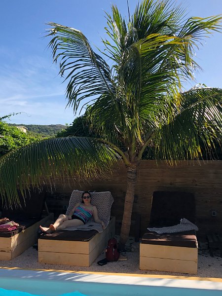 Curacao Dec2018 0012