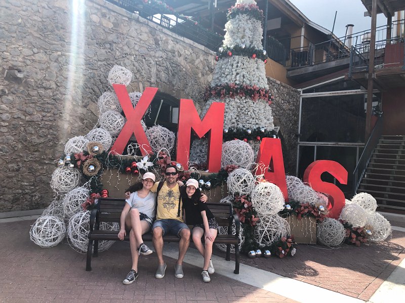 Curacao Dec2018 0017