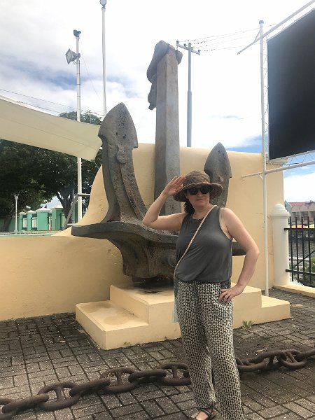 Curacao Dec2018 0032