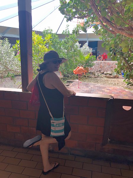 Curacao Dec2018 0088