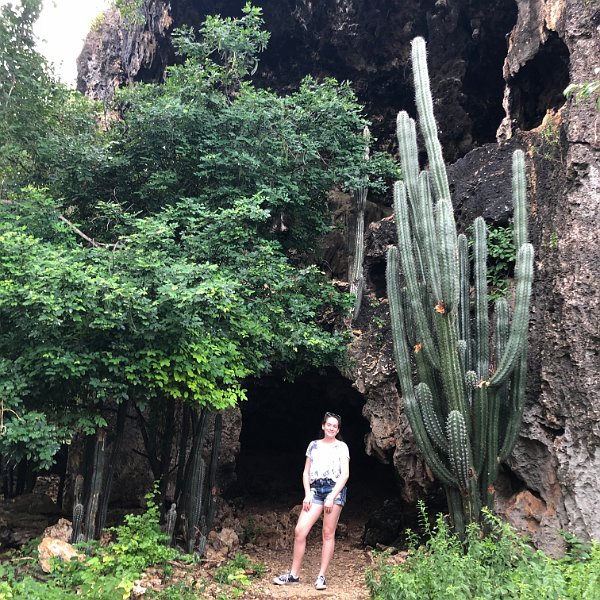 Curacao Dec2018 0115