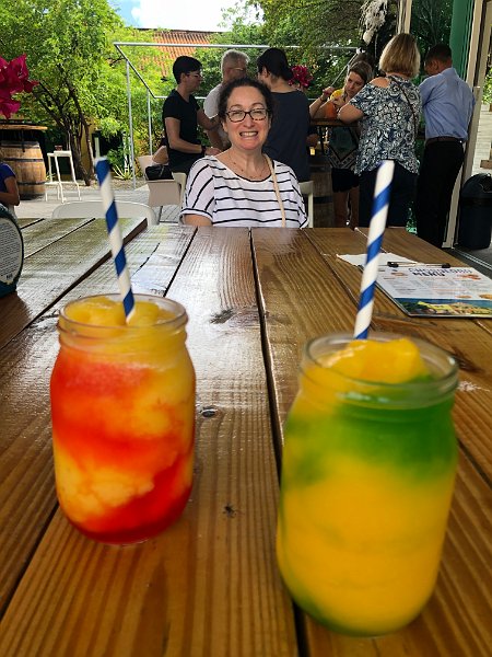 Curacao Dec2018 0126