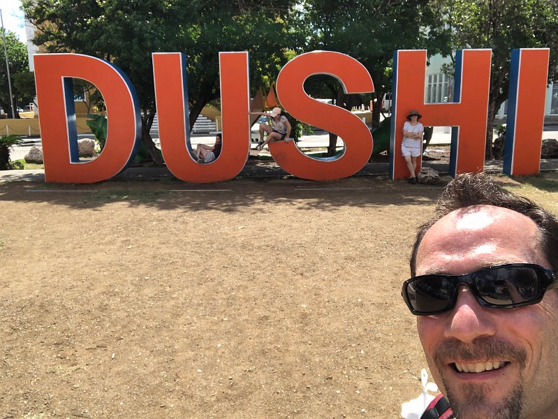 Curacao Dec2018 0129