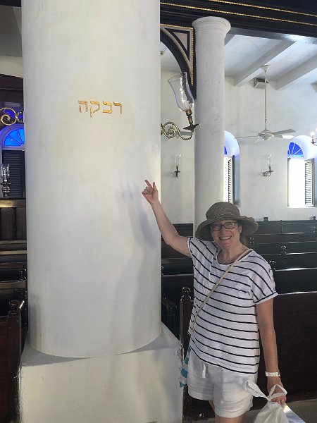 Curacao Dec2018 0136