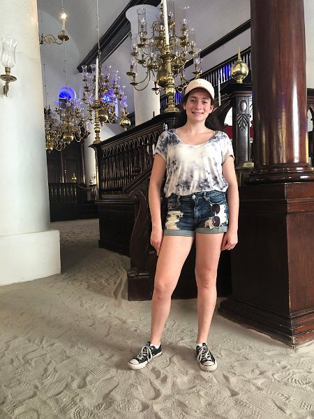 Curacao Dec2018 0138