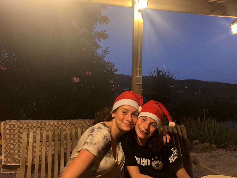 Curacao Dec2018 0141
