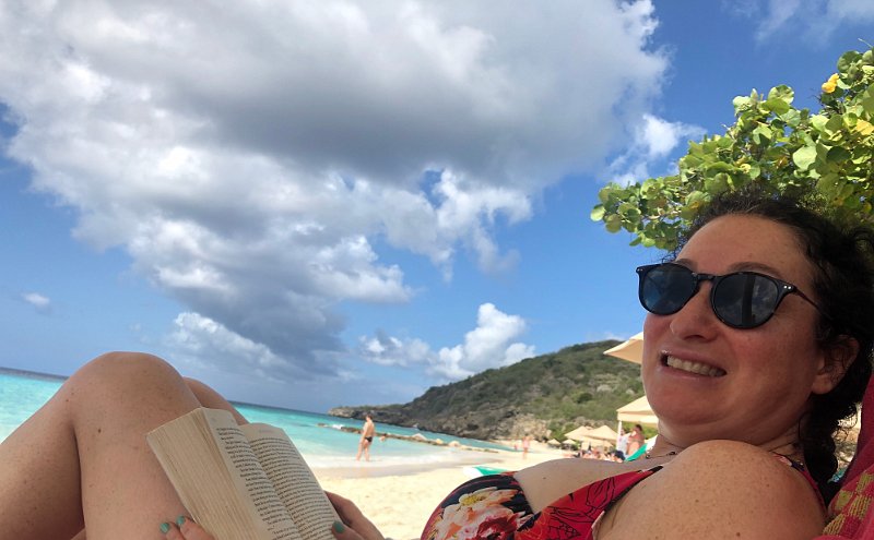 Curacao Dec2018 0145