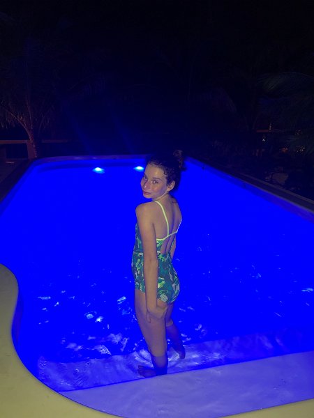 Curacao Dec2018 0151