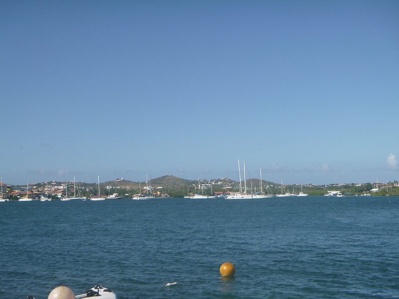 Curacao Dec2018 0155