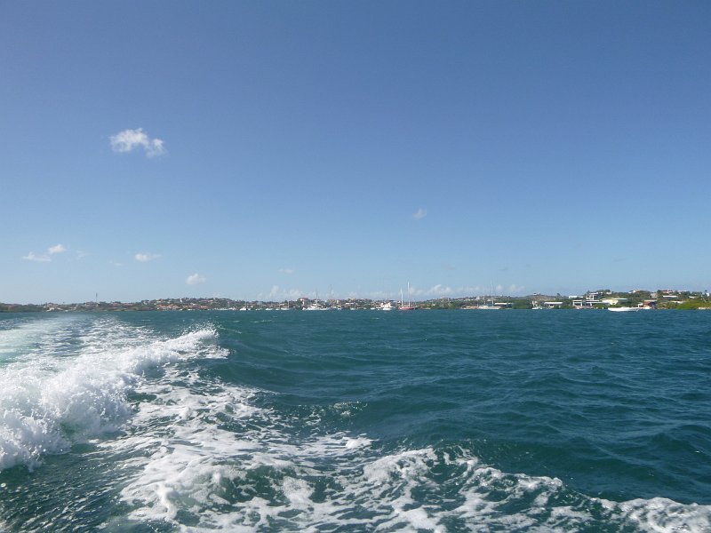 Curacao Dec2018 0158