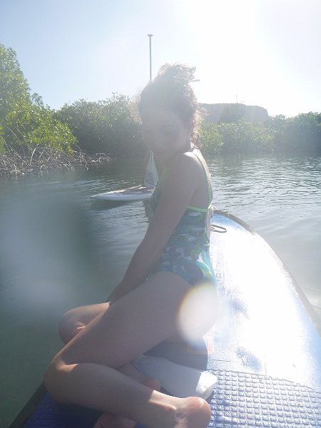 Curacao Dec2018 0176