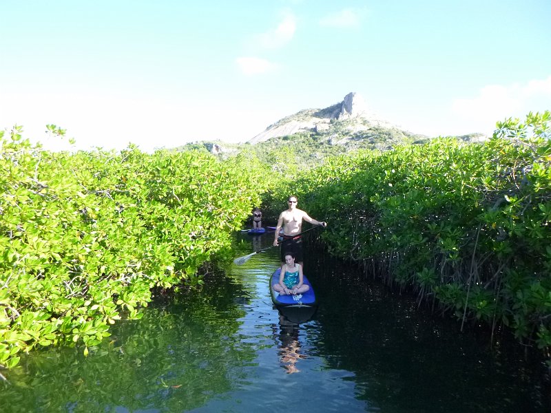 Curacao Dec2018 0191