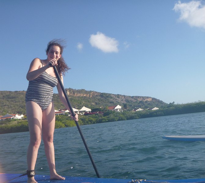 Curacao Dec2018 0194