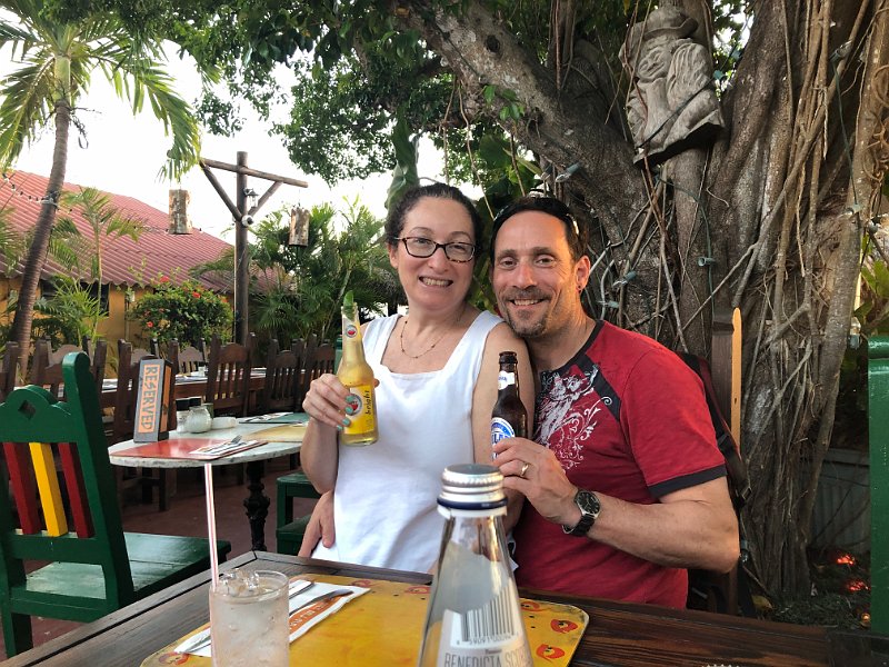 Curacao Dec2018 0203