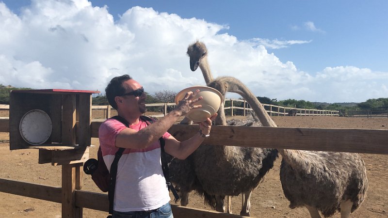 Curacao Dec2018 0218