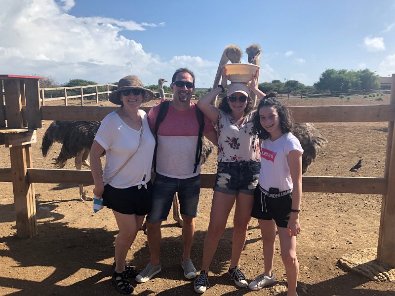 Curacao Dec2018 0219
