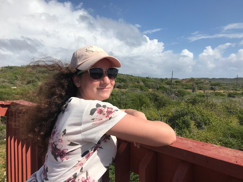 Curacao Dec2018 0237